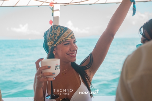 Techno-Inspire-Onboard-102