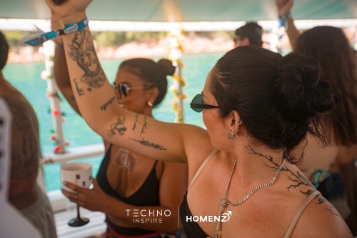 Techno-Inspire-Onboard-107