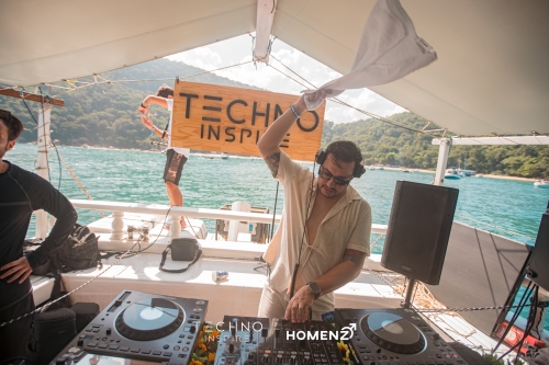 Techno-Inspire-Onboard-128