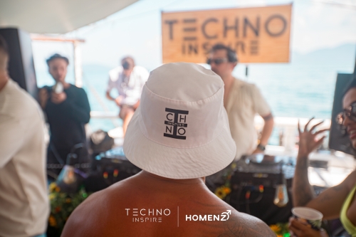 Techno-Inspire-Onboard-132