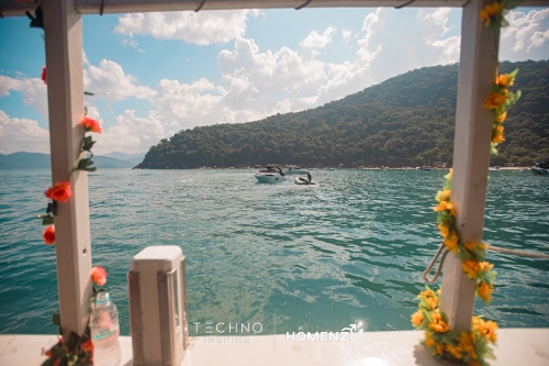 Techno-Inspire-Onboard-145