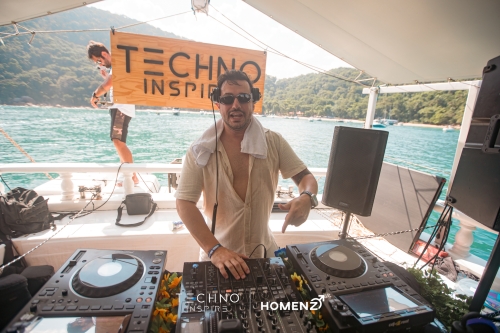 Techno-Inspire-Onboard-151