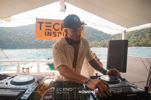 Techno-Inspire-Onboard-157
