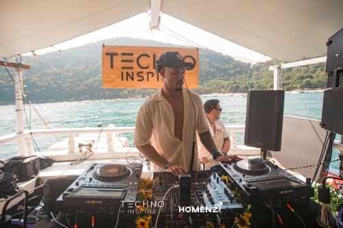 Techno-Inspire-Onboard-171