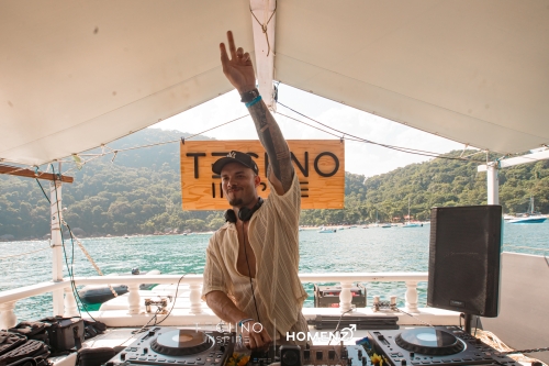 Techno-Inspire-Onboard-176