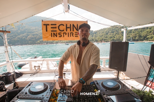 Techno-Inspire-Onboard-182