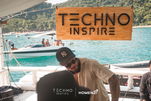 Techno-Inspire-Onboard-184