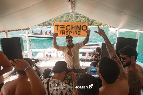 Techno-Inspire-Onboard-197