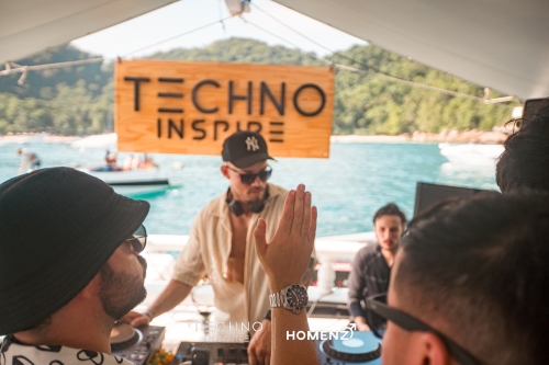 Techno-Inspire-Onboard-203