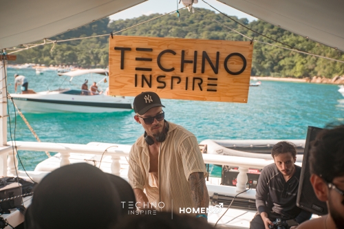 Techno-Inspire-Onboard-205