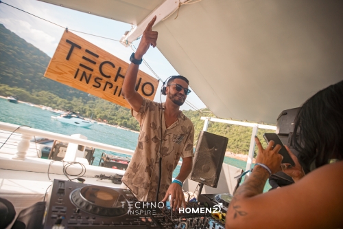 Techno-Inspire-Onboard-215
