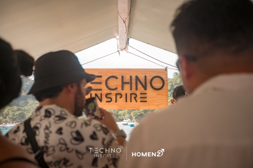 Techno-Inspire-Onboard-217