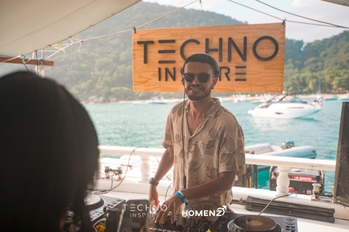 Techno-Inspire-Onboard-223
