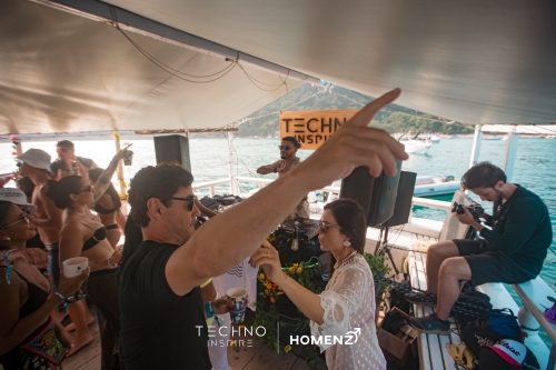 Techno-Inspire-Onboard-224