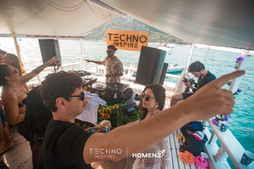 Techno-Inspire-Onboard-225
