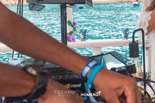 Techno-Inspire-Onboard-239
