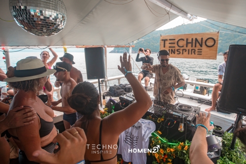 Techno-Inspire-Onboard-251