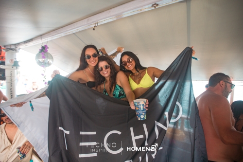 Techno-Inspire-Onboard-253