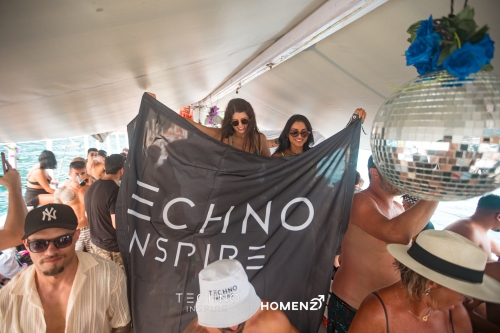 Techno-Inspire-Onboard-254
