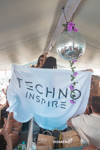 Techno-Inspire-Onboard-260
