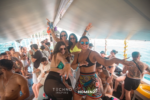 Techno-Inspire-Onboard-261