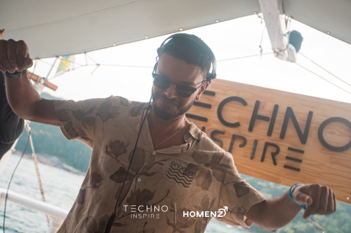 Techno-Inspire-Onboard-267
