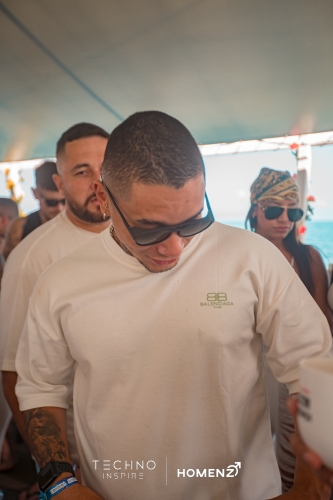 Techno-Inspire-Onboard-49