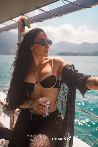 Techno-Inspire-Onboard-53