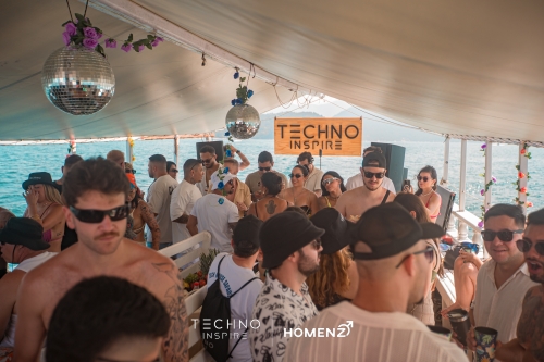 Techno-Inspire-Onboard-56