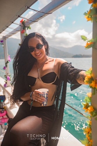 Techno-Inspire-Onboard-57