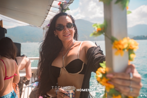 Techno-Inspire-Onboard-59