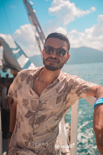 Techno-Inspire-Onboard-60