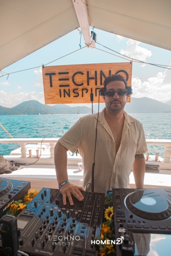 Techno-Inspire-Onboard-62