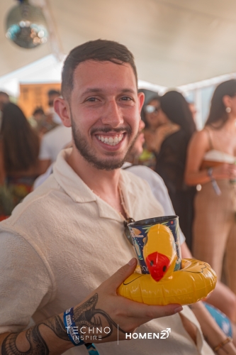 Techno-Inspire-Onboard-70