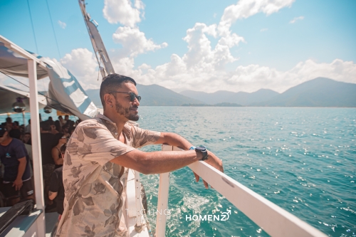 Techno-Inspire-Onboard-71