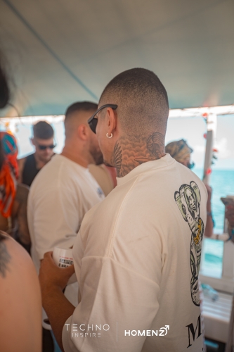 Techno-Inspire-Onboard-73