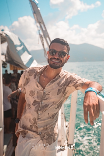 Techno-Inspire-Onboard-74