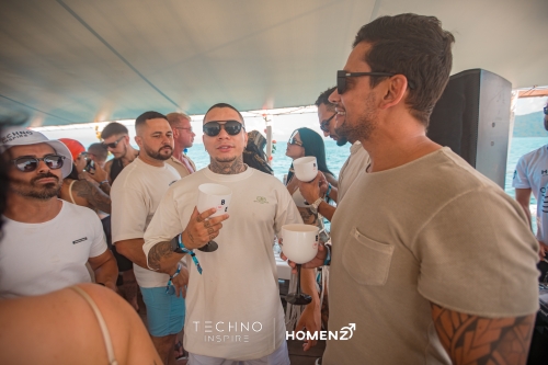 Techno-Inspire-Onboard-75