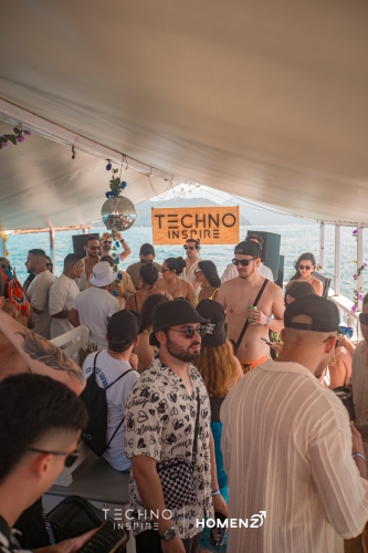 Techno-Inspire-Onboard-77