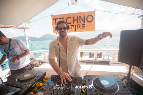 Techno-Inspire-Onboard-78