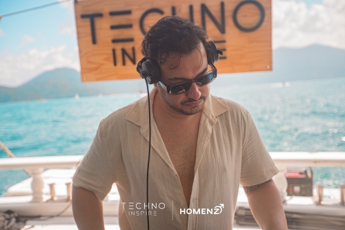 Techno-Inspire-Onboard-81