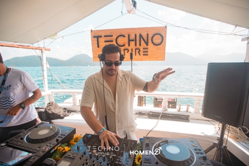Techno-Inspire-Onboard-93