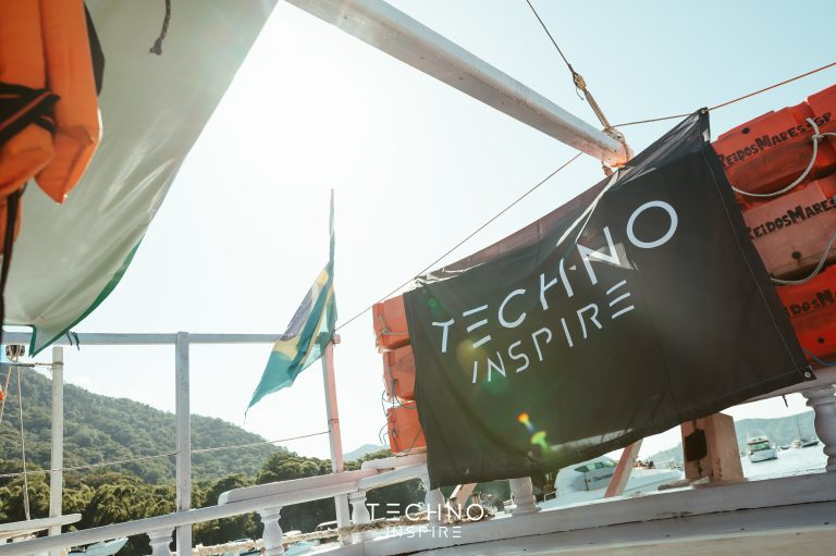 Techno-Inspire-Onboard-Ilha-Anchieta-2023-0001