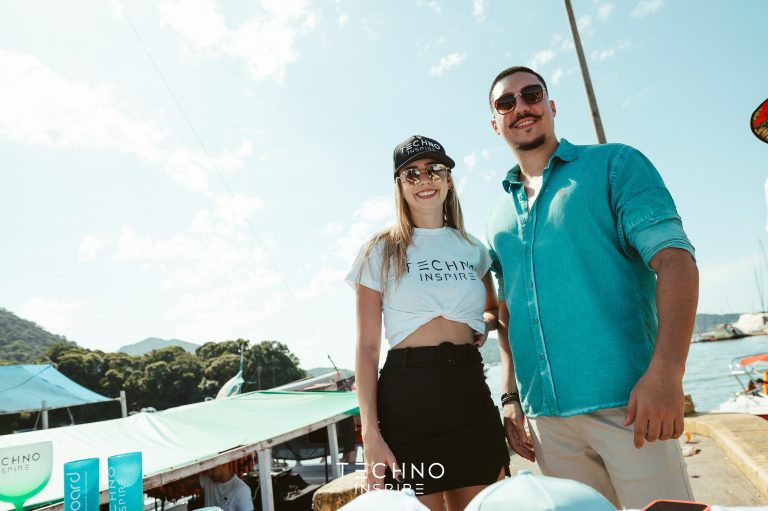 Techno-Inspire-Onboard-Ilha-Anchieta-2023-0004