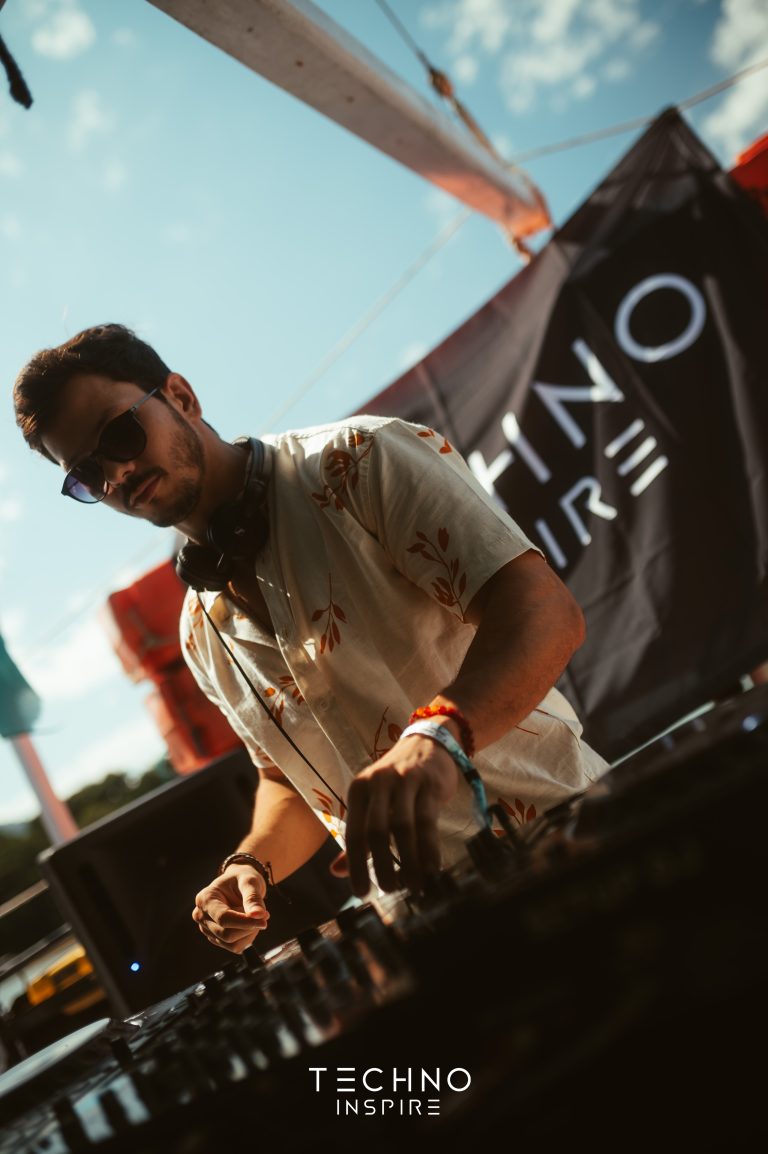 Techno-Inspire-Onboard-Ilha-Anchieta-2023-0018