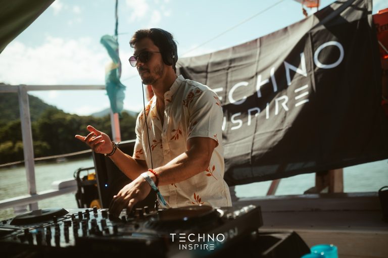 Techno-Inspire-Onboard-Ilha-Anchieta-2023-0019