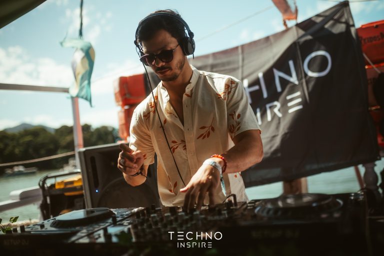 Techno-Inspire-Onboard-Ilha-Anchieta-2023-0020