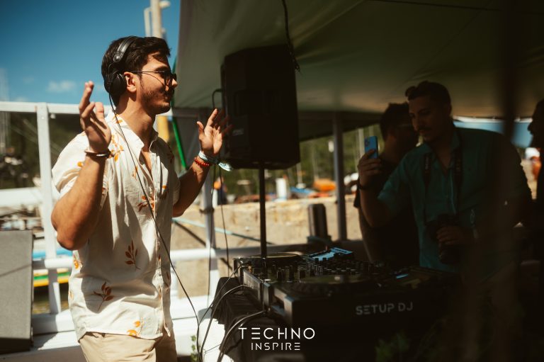 Techno-Inspire-Onboard-Ilha-Anchieta-2023-0022