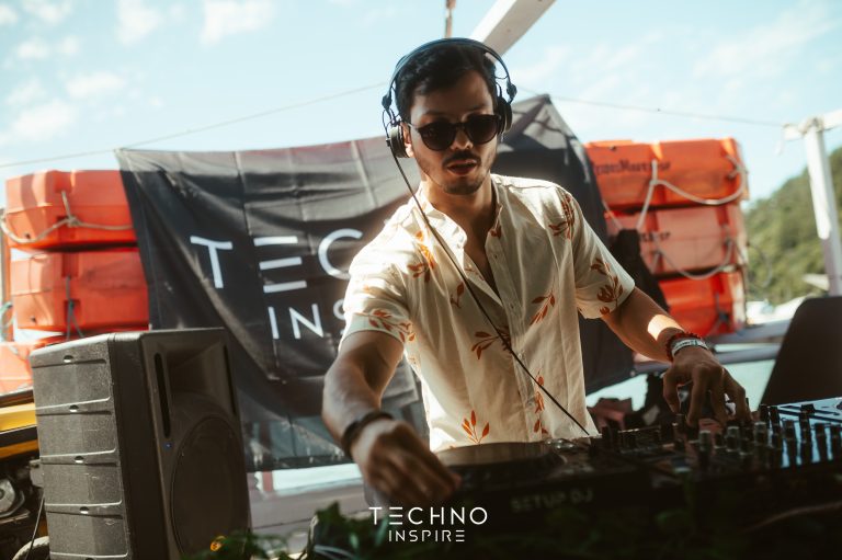 Techno-Inspire-Onboard-Ilha-Anchieta-2023-0023