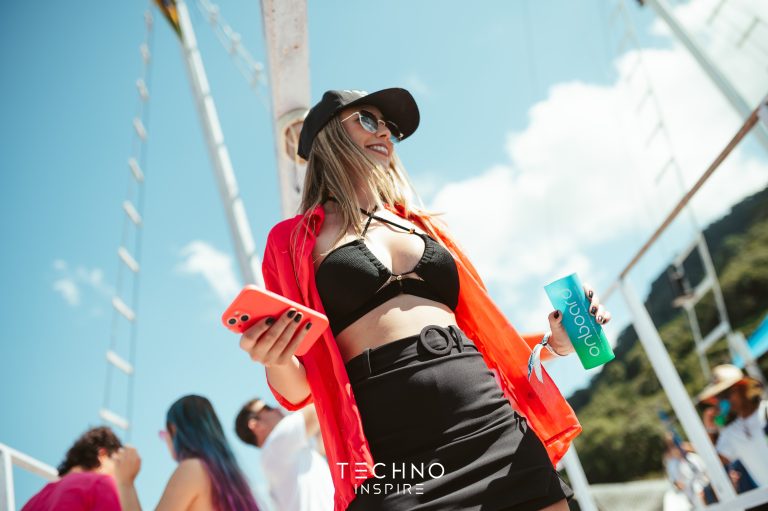 Techno-Inspire-Onboard-Ilha-Anchieta-2023-0024